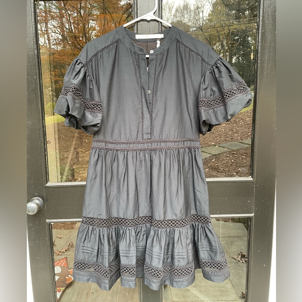 Marie Oliver Jade Dress size XXS